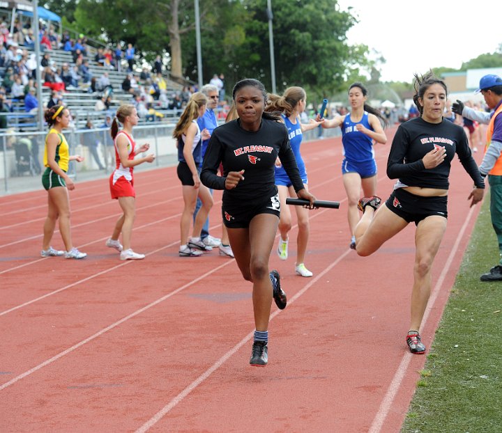 2010 CCS Trials-275.JPG